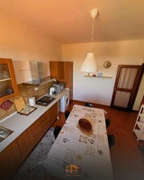 AFFITTO APPARTAMENTO LA CAMERANESE - A POCHI KM DALLA RIVIERA DEL CONERO - DISPONIBILE DAL 1 LUGLIO 2026 - 3