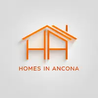 AFFITTO Casa Vacanze  CCA-23/B  Prenotabile dal 1 LUGLIO 2026 - 5