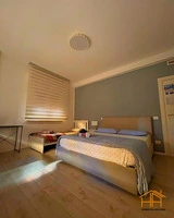 AFFITTO Casa Vacanze  CCA-23/B  Prenotabile dal 1 LUGLIO 2026 - 8