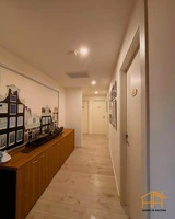 AFFITTO Casa Vacanze  CCA-23/B  Prenotabile dal 1 LUGLIO 2026 - 9