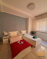 AFFITTO Casa Vacanze  CCA-23/B  Prenotabile dal 1 LUGLIO 2026 - 10