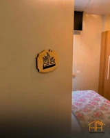 CASA VACANZE CARLO ALBERTO A-23/A - DISPONIBILE DAL 1 LUGLIO 2026 - 3
