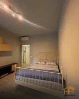 CASA VACANZE CARLO ALBERTO A-23/A - DISPONIBILE DAL 1 LUGLIO 2026 - 7