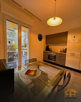 CASA VACANZE CARLO ALBERTO A-23/A - DISPONIBILE DAL 1 LUGLIO 2026 - 9