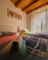 AFFITTO casa vacanze La Casa di Agnese – Via Ascoli Piceno, Ancona - disponibile dal 1 luglio 2026 - 6