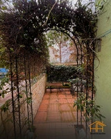 AFFITTO casa vacanze La Casa di Agnese – Via Ascoli Piceno, Ancona - disponibile dal 1 luglio 2026 - 7