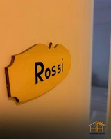 AFFITTOcasa vacanze VVR6 APARTMENT in Via Vinicio Rossi  6 - ancona DISPONIBILE DAL 1 LUGLIO 2026 - 7