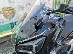 QJMOTOR ATR 125 - 5