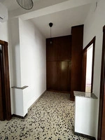 PRENOTA LA TUA VACANZA A PORTO SANT’ELPIDIO - 3