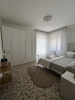 PRENOTA LA TUA VACANZA A PORTO SANT’ELPIDIO - 10