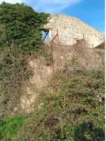 Vendo rustico in ottima posizione - 2