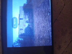 Vendo rustico in ottima posizione - 4