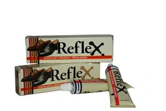 CREMA PER CALZATURE Ml. 50 col. Neutro