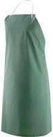 GREMBIULE Col. Verde cm. 90x120