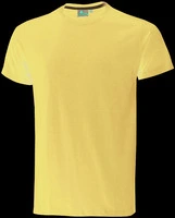 U-Power T-SHIRT FIGI Col. Blue  mis. XL