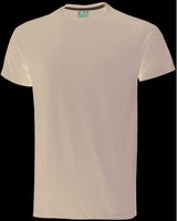 U-Power T-SHIRT FIGI Col. Nero  mis. XXL