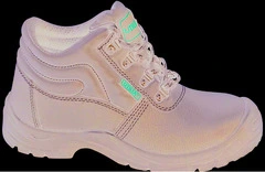 Utilia SCARPE ANTINFORTUNISTICA ALTE S3 FO SR MYTHOS Col. Nero Mis. 43