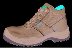 Utilia SCARPE ANTINFORTUNISTICA ALTE S3 SRC HERCULES Col. Nero Mis. 45