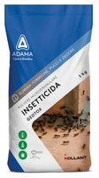 Adama INSETTICIDA GEOTOX MICROGRANULARE FORMICHE kg. 1
