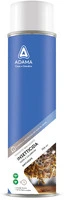 Adama INSETTICIDA SPRAY VESPE E CALABRONI ml. 750