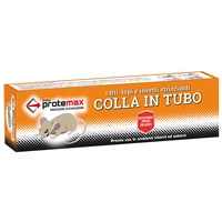 COLLA PER TOPI  gr. 135