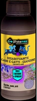 DISABITUANTE CANI E GATTI GRANULARE lt. 1