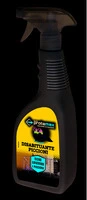 DISABITUANTE REPELLENTE PICCIONI ml. 750