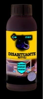 DISABITUANTE REPELLENTE RETTILI GRANULARE lt. 1