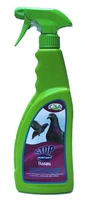 DISABITUANTE REPELLENTE SPRAY STOP PICCIONI ml. 750