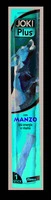 Elanco BARRETTA SNACK JOKI PLUS CANE  gusto Manzo