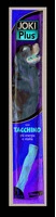 Elanco BARRETTA SNACK JOKI PLUS CANE  gusto Tacchino