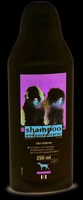 Elanco SHAMPOO ANTIPARASSITARIO PER CANI ml. 250
