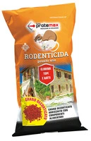 ESCA TOPICIDA IN GRANO 1 busta kg. 1,5