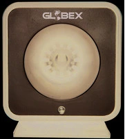 Globex DISSUASORE AD ULTRASUONI PER TOPI 1W - 2