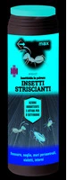 INSETTICIDA IN POLVERE  gr. 200