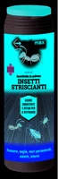 INSETTICIDA IN POLVERE  gr. 500