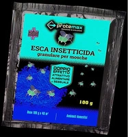 MOSCHICIDA ESCA GRANULARE gr. 100
