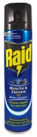 Raid MOSCHE E ZANZARE ml. 400