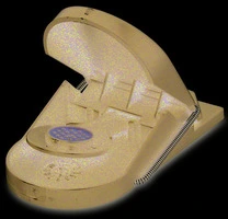 Swissinno TRAPPOLA SUPERCAT IN BLISTER  2 pz. per topi