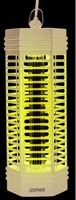 Zephir STERMINATORE D'INSETTI IK106 6 W