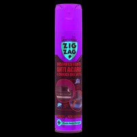Zig Zag INSETTICIDA ANTIACARO E CIMICI DEI LETTI SPRAY  ml. 300