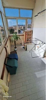Appartamento a Licata AG - 6