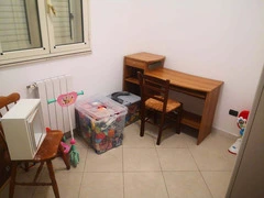 Appartamento a Licata AG - 12