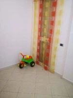 Appartamento a Licata AG - 13