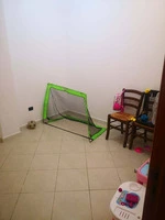 Appartamento a Licata AG - 14