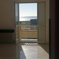 Appartamento a Licata AG - 15