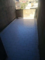 Appartamento a Licata AG - 16