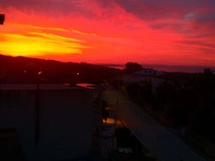 Appartamento a Licata AG - 18