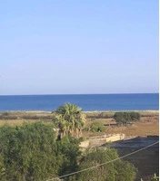 Appartamento a Licata AG - 22