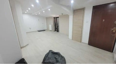 Affittasi Appartamento appena ristrutturato 120mq quarto piano con ingresso indipendente - 3